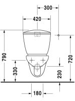 DR-01950900003.jpg