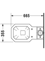 DR-02270900001.jpg
