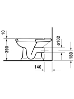 DR-02270900002.jpg