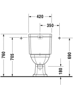 DR-02270900003.jpg