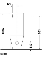 DR-023309006415.jpg