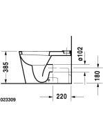 DR-02330900643.jpg