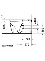 DR-02330900645.jpg