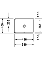 DR-03054900002.jpg