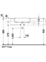 DR-03145500004.jpg