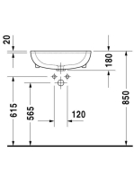 DR-03395500002.jpg