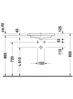 DR-03476000002.jpg