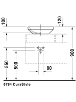 DR-034943000013.jpg