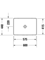 DR-03586000792.jpg