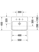 DR-03785500001.jpg