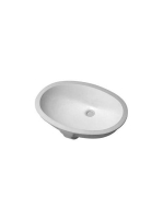 DR-04665100000.jpg