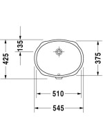 DR-04665100002.jpg