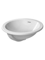 DR-04684700000.jpg