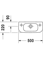 DR-070650000822.jpg