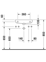 DR-070650000823.jpg
