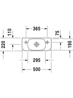 DR-071350000811.jpg