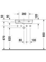 DR-071350000912.jpg