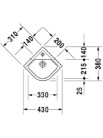 DR-07524400003.jpg
