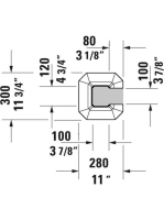 DR-085790000013.jpg