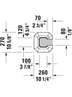 DR-08579100002.jpg