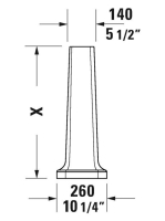 DR-08579100004.jpg