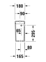 DR-09200000051.jpg