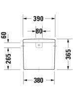 DR-092000000513.jpg