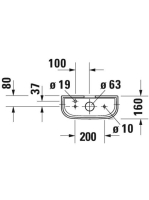 DR-093410000511.jpg