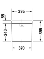 DR-093410000513.jpg