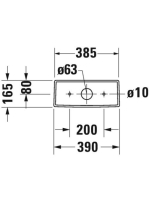 DR-093500000511.jpg
