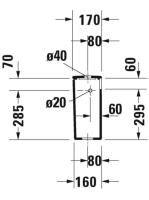DR-093500000512.jpg