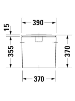 DR-093500000513.jpg