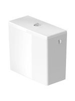 DR-093800000510.jpg