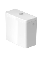 DR-094400000510.jpg
