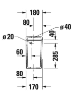 DR-094400000513.jpg