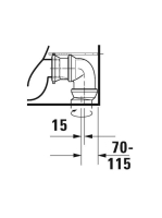 DR-20020900008.jpg
