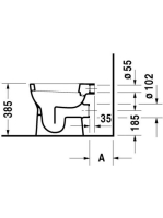 DR-210909000021.jpg