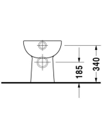DR-211509000023.jpg