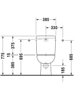 DR-211809000023.jpg