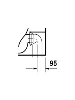 DR-21280900001.jpg