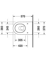 DR-213909000011.jpg