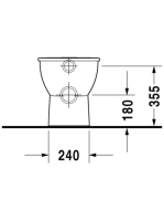 DR-213909000013.jpg
