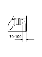 DR-21450900006.jpg