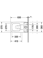 DR-21550900001.jpg