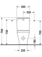 DR-21550900003.jpg