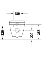 DR-22020900003.jpg