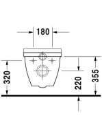 DR-22030900004.jpg