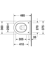DR-22270900002.jpg