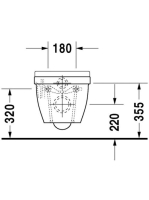 DR-22270900004.jpg