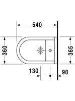 DR-22301500002.jpg